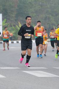 BIB: 77639
                            <button type="button" onclick="openModal(9893321)" class="btn btn-primary btn-sm float-right btn-popup" data-toggle="modal" data-target=".modal-high-quality">
                        <i class="fas fa-shopping-cart"></i> Add to Cart
                    </button>
                                            <button type="button" onclick="isThisMe(9893321, true)" class="btn btn-success btn-sm float-right btn-popup btn-isme hidden" data-toggle="tooltip" data-placement="bottom" title="นี่คือรูปของคุณใช่ไหม คลิกที่นี่เพื่อเอาเข้าอัลบั้ม">
                        <i class="fas fa-plus"></i> Add to album
                    </button>
                    <button type="button" onclick="isThisMe(9893321, false)" class="btn btn-warning btn-sm float-right btn-popup btn-isnotme hidden">
                        <i class="fas fa-ban"></i> Remove from album
                    </button>